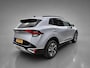 Kia Sportage 1.6 T-GDi Hybrid DynamicPlusLine / Pano / Camera / Parkeersensoren V+A / Lichtmetaal 18 inch / Memory seat /