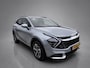 Kia Sportage 1.6 T-GDi Hybrid DynamicPlusLine / Pano / Camera / Parkeersensoren V+A / Lichtmetaal 18 inch / Memory seat /