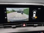 Kia Sportage 1.6 T-GDi Hybrid DynamicPlusLine / Pano / Camera / Parkeersensoren V+A / Lichtmetaal 18 inch / Memory seat /