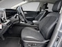 Kia Sportage 1.6 T-GDi Hybrid DynamicPlusLine / Pano / Camera / Parkeersensoren V+A / Lichtmetaal 18 inch / Memory seat /