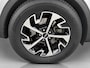 Kia Sportage 1.6 T-GDi Hybrid DynamicPlusLine / Pano / Camera / Parkeersensoren V+A / Lichtmetaal 18 inch / Memory seat /