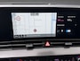 Kia Sportage 1.6 T-GDi Hybrid DynamicPlusLine / Pano / Camera / Parkeersensoren V+A / Lichtmetaal 18 inch / Memory seat /
