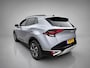 Kia Sportage 1.6 T-GDi Hybrid DynamicPlusLine / Pano / Camera / Parkeersensoren V+A / Lichtmetaal 18 inch / Memory seat /