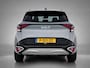 Kia Sportage 1.6 T-GDi Hybrid DynamicPlusLine / Pano / Camera / Parkeersensoren V+A / Lichtmetaal 18 inch / Memory seat /