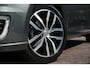 Volkswagen E-Golf E-DITION Keyless Groot Navi Cruise Stoelverw.
