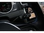 Volkswagen E-Golf E-DITION Keyless Groot Navi Cruise Stoelverw.