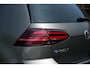 Volkswagen E-Golf E-DITION Keyless Groot Navi Cruise Stoelverw.