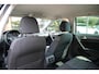 Volkswagen E-Golf E-DITION Keyless Groot Navi Cruise Stoelverw.