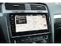 Volkswagen E-Golf E-DITION Keyless Groot Navi Cruise Stoelverw.