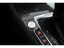 Volkswagen E-Golf E-DITION Keyless Groot Navi Cruise Stoelverw.