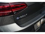 Volkswagen E-Golf E-DITION Keyless Groot Navi Cruise Stoelverw.