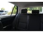 Volkswagen E-Golf E-DITION Keyless Groot Navi Cruise Stoelverw.