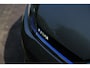 Volkswagen E-Golf E-DITION Keyless Groot Navi Cruise Stoelverw.