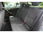 Volkswagen E-Golf E-DITION Keyless Groot Navi Cruise Stoelverw.