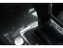 Volkswagen E-Golf E-DITION Keyless Groot Navi Cruise Stoelverw.