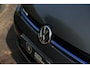Volkswagen E-Golf E-DITION Keyless Groot Navi Cruise Stoelverw.