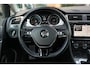 Volkswagen E-Golf E-DITION Keyless Groot Navi Cruise Stoelverw.