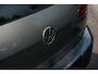 Volkswagen E-Golf E-DITION Keyless Groot Navi Cruise Stoelverw.