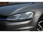 Volkswagen E-Golf E-DITION Keyless Groot Navi Cruise Stoelverw.