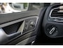 Volkswagen E-Golf E-DITION Keyless Groot Navi Cruise Stoelverw.