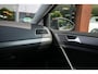 Volkswagen E-Golf E-DITION Keyless Groot Navi Cruise Stoelverw.