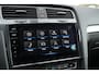 Volkswagen E-Golf E-DITION Keyless Groot Navi Cruise Stoelverw.