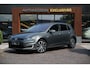 Volkswagen E-Golf E-DITION Keyless Groot Navi Cruise Stoelverw.