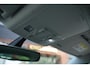 Volkswagen E-Golf E-DITION Keyless Groot Navi Cruise Stoelverw.