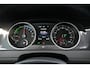 Volkswagen E-Golf E-DITION Keyless Groot Navi Cruise Stoelverw.