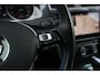 Volkswagen E-Golf E-DITION Keyless Groot Navi Cruise Stoelverw.