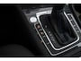 Volkswagen E-Golf E-DITION Keyless Groot Navi Cruise Stoelverw.
