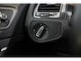 Volkswagen E-Golf E-DITION Keyless Groot Navi Cruise Stoelverw.