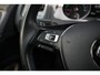 Volkswagen E-Golf E-DITION Keyless Groot Navi Cruise Stoelverw.
