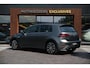 Volkswagen E-Golf E-DITION Keyless Groot Navi Cruise Stoelverw.