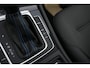 Volkswagen E-Golf E-DITION Keyless Groot Navi Cruise Stoelverw.