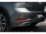 Volkswagen E-Golf E-DITION Keyless Groot Navi Cruise Stoelverw.