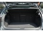 Volkswagen E-Golf E-DITION Keyless Groot Navi Cruise Stoelverw.