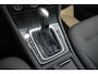 Volkswagen E-Golf E-DITION Keyless Groot Navi Cruise Stoelverw.