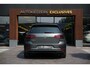 Volkswagen E-Golf E-DITION Keyless Groot Navi Cruise Stoelverw.