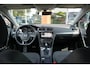Volkswagen E-Golf E-DITION Keyless Groot Navi Cruise Stoelverw.
