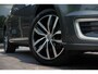 Volkswagen E-Golf E-DITION Keyless Groot Navi Cruise Stoelverw.