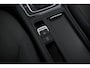 Volkswagen E-Golf E-DITION Keyless Groot Navi Cruise Stoelverw.