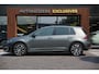 Volkswagen E-Golf E-DITION Keyless Groot Navi Cruise Stoelverw.
