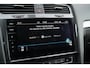 Volkswagen E-Golf E-DITION Keyless Groot Navi Cruise Stoelverw.