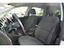 Volkswagen E-Golf E-DITION Keyless Groot Navi Cruise Stoelverw.