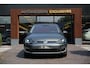 Volkswagen E-Golf E-DITION Keyless Groot Navi Cruise Stoelverw.