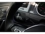 Volkswagen E-Golf E-DITION Keyless Groot Navi Cruise Stoelverw.