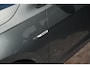 Volkswagen E-Golf E-DITION Keyless Groot Navi Cruise Stoelverw.