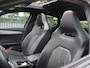 CUPRA Formentor 1.4 e-Hybrid VZ Black Edition | Panoramadak | Trekhaak | Camera | Sfeerverlichting | Leer | NL-Auto |