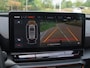 CUPRA Formentor 1.4 e-Hybrid VZ Black Edition | Panoramadak | Trekhaak | Camera | Sfeerverlichting | Leer | NL-Auto |